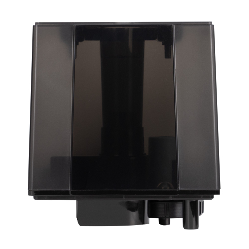 Бак для воды EHU-3610D (9002040305)