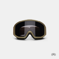 WhiteLab Base Orange