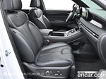 Hyundai The New Palisade Дизель 2.2 2WD (06.2022)