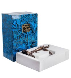 Veronese WS-555 Фоторамка «Влюбленные»