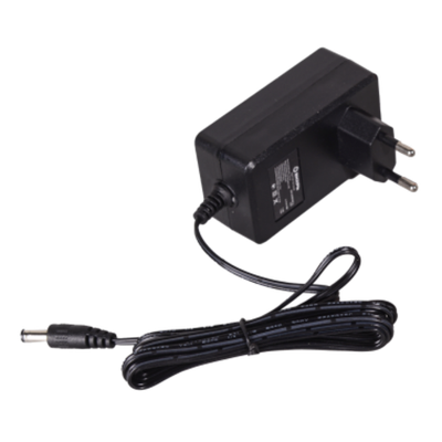 Адаптер АП14Л1 DCG для шуруповерта Вихрь ДА-14,4Л-2К