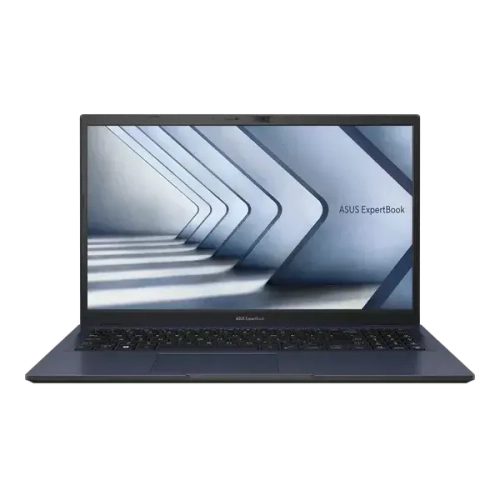 Ноутбук Asus B1502CVA-BQ0897X (90NX06X1-M01150)