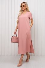 Платье Патриция №3 Valentina