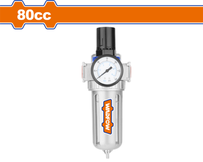 Регулятор воздушного фильтра