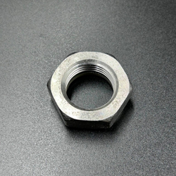 Гайка трубы струбцины M22 Yamaha  (YUELANG)