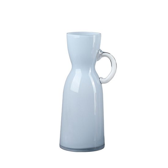 Ваза ACCESSORIES, FRATELLI BARRI