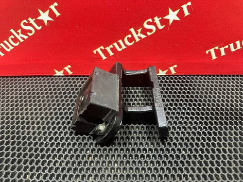 Подушка КПП правая 2023г