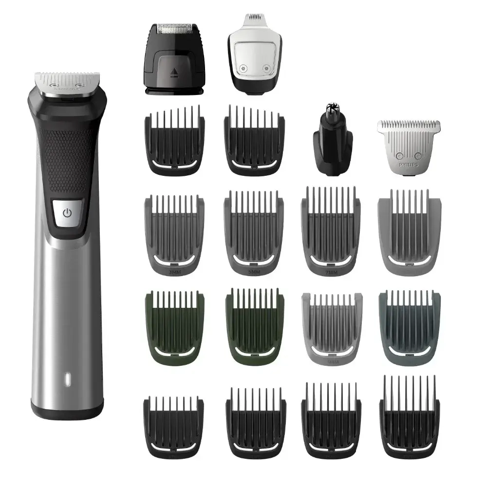 Триммер Philips MG7750/49