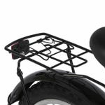 Детский велосипед Novatrack Astra 18" (2022)