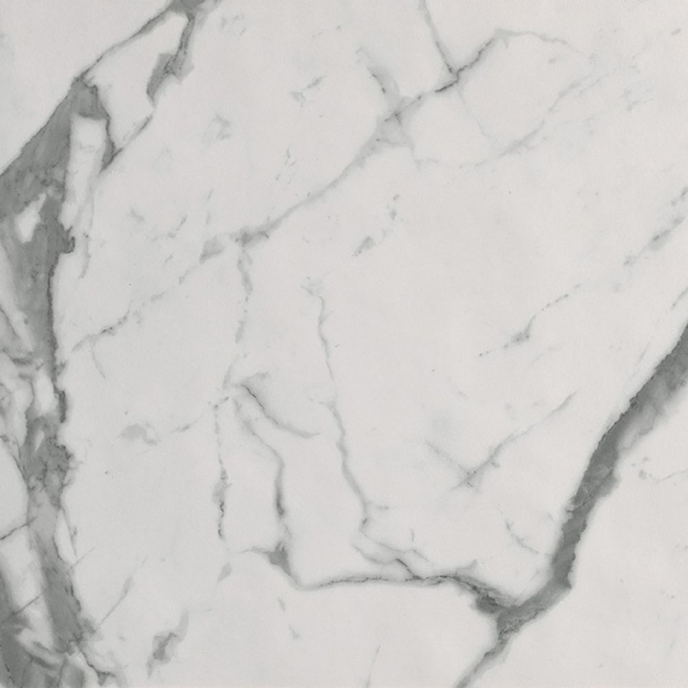 Roma Stone Carrara Superiore Matt 120x120
