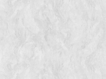 МОФ 1,06 м 4373-0 Перри