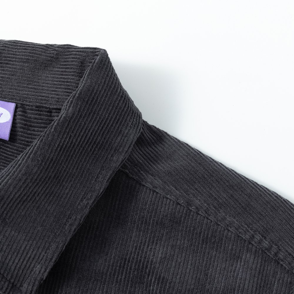 Рубашка Ymkashix Velvet