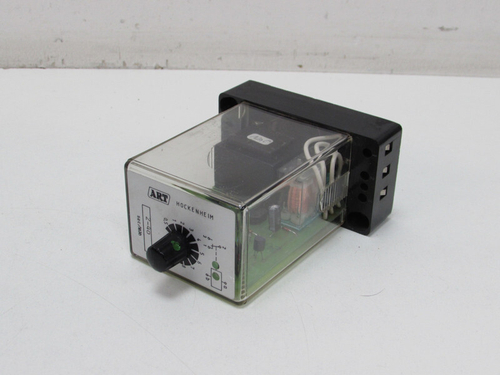 ART TE31/F/40s TE 31 / F / 40s