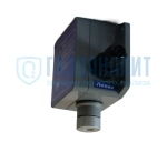 СЗЦ-3-1 и СЗЦ-3-2 сигнализаторы загазованности стационарные