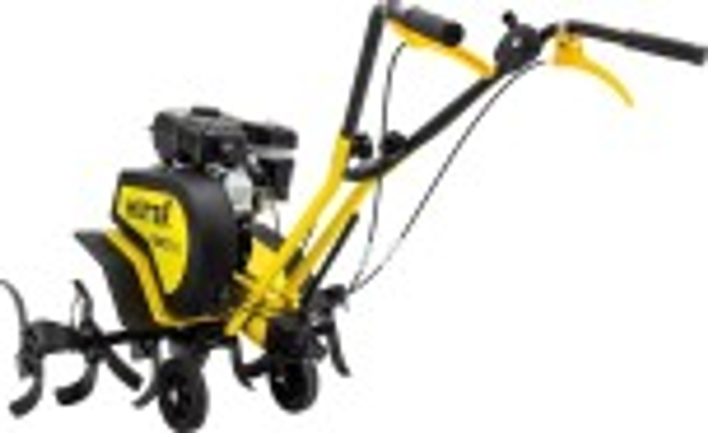 Культиватор HUTER GMC-7.0  70/5/8