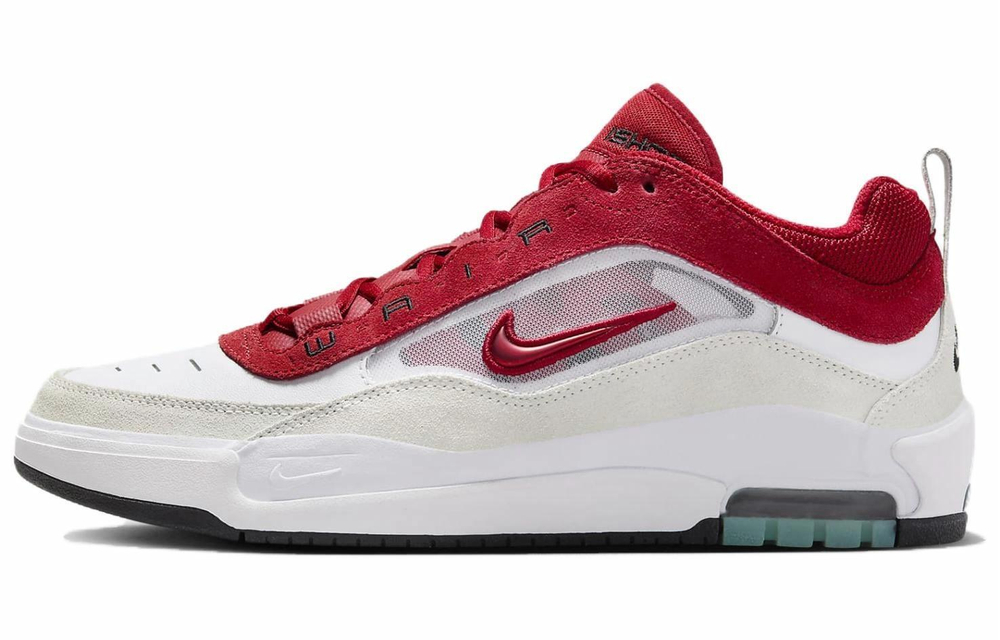 Кроссовки Nike Sb Ishod 2