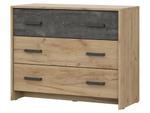 МСП 1 Комод