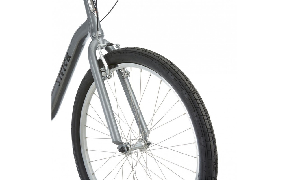 Городской велосипед Schwinn Sivica 7 (2020)