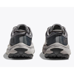 Кроссовки мужские HOKA M TRANSPORT Castlerock / Black