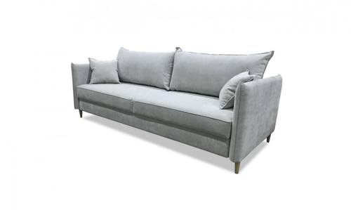 ДИВАН-КРОВАТЬ ГОТЛАНД