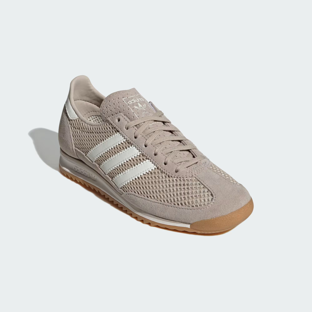 Обувь SL 72 OG - ADIDAS