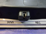 Замок багажника Honda ODYSSEY 2003-2010