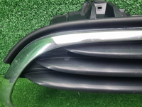 Решетка радиатора MINI Hatch F56 (2013-2018)