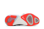 Кроссовки Nike Joyride Run 1 Fk