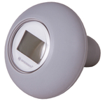 Цифровой термометр Bresser MyTemp WTM (для ванной)