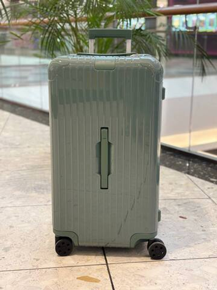 Чемодан Rimowa