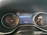 Jeep Compass 2 Generation 2.4 Limited AWD (10.2019)