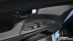 Hyundai Veloster (JS) 2.0 N (09.2019)
