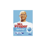 Чистящее средство 400 г, MR.PROPER, универсал, порошок