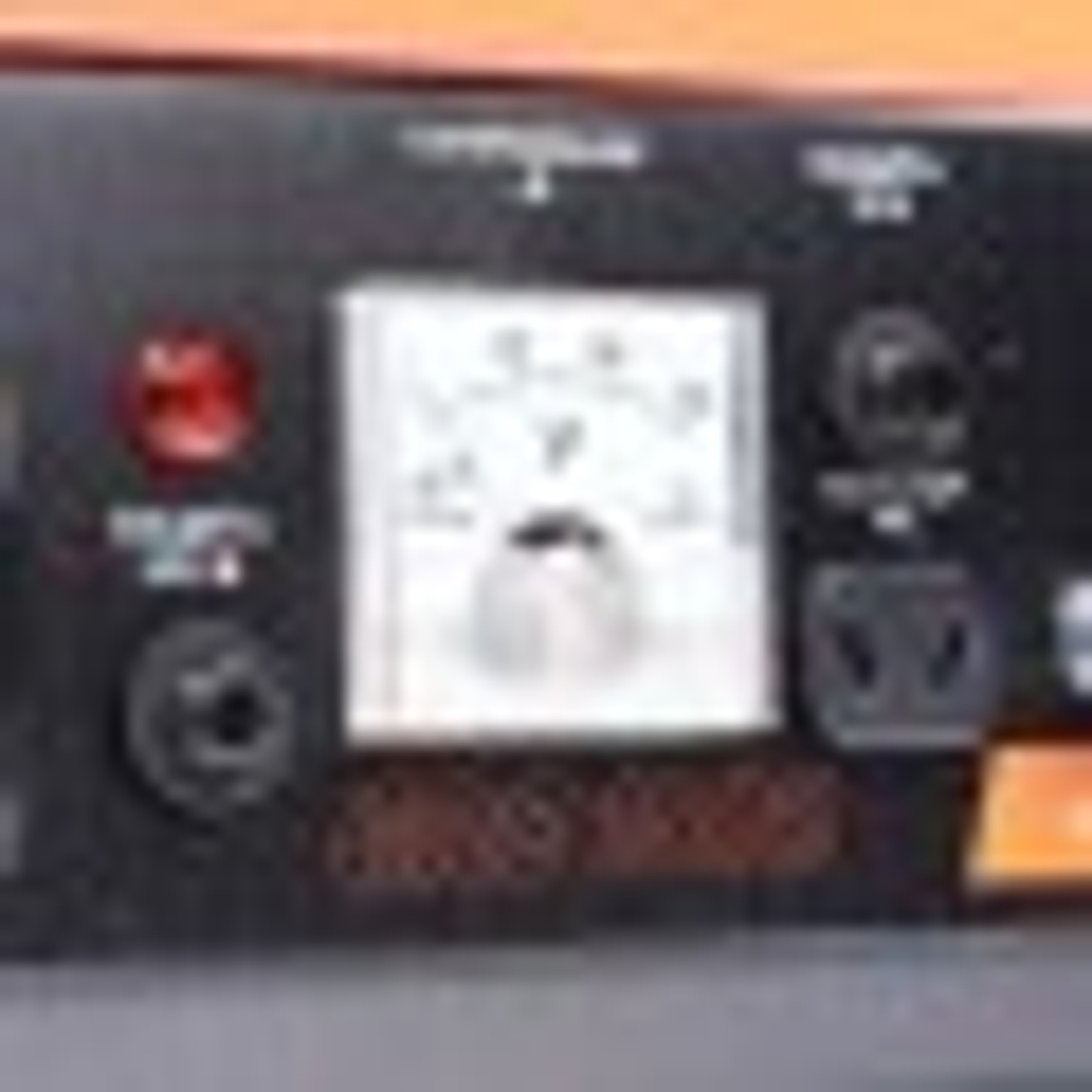 Генератор бензиновый PATRIOT GRS 1500 476102225