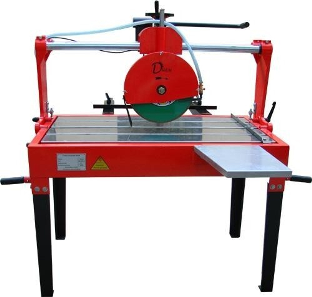 Станок камнерезный DIAM SM- 800/2,2 600026