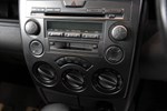 Mazda Demio, 2006 год
