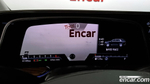 Cadillac Escalade 5 Generation 6.2 ESV (10.2023)