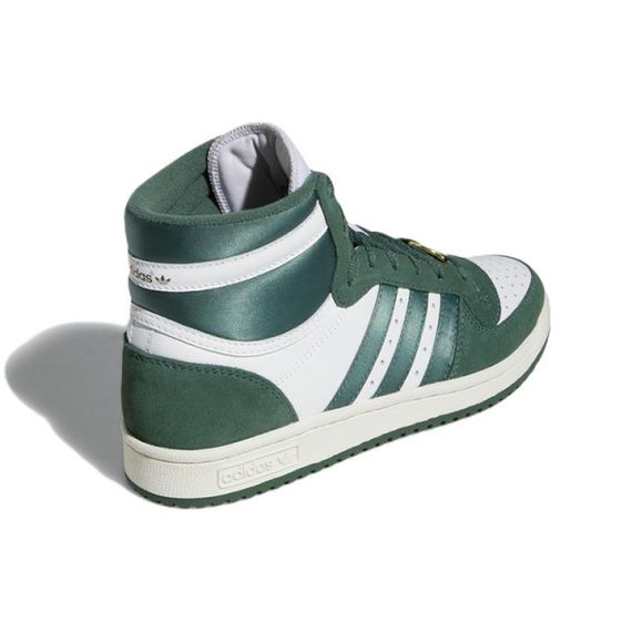 Десятка лучших кроссовок adidas originals для скейтборда Высокие женские