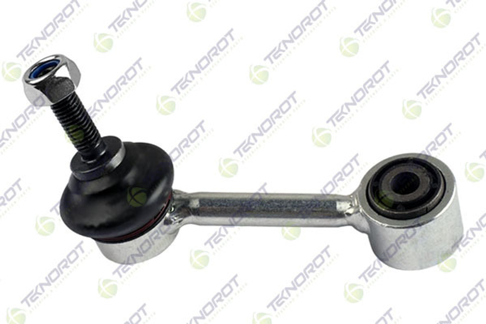 TEKNOROT - V558-TEK - Link/Coupling Rod, stabiliser