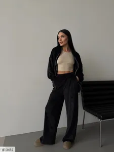 Костюм IE-3451 Фабрика Моды