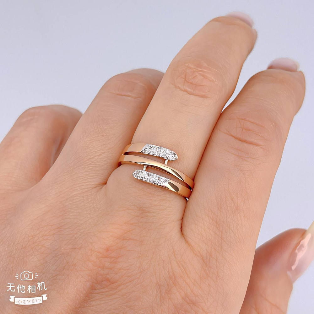 Комплект Fallon - арт059