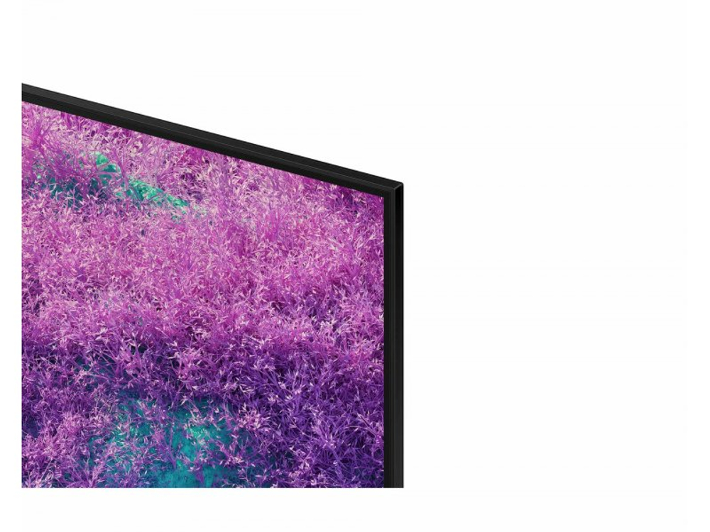 Neo QLED телевизор Samsung QE75QN1EFAUXRU 4K Ultra HD