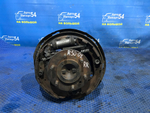 Полуось задняя правая NISSAN TERRANO 1998