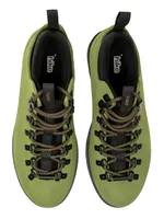 Ботинки Hike AW24 Jasper Olive Drab