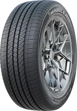 Habilead RS21 265/70 R17 115H