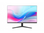 Монитор Hisense 24N3G 24"