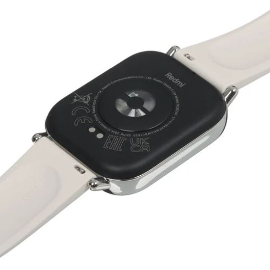 Смарт-часы Redmi Watch 5 Lite
