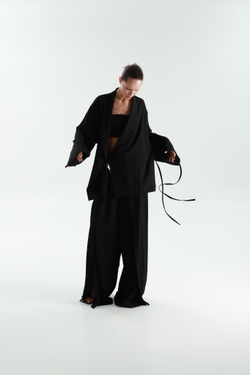 Костюм MAI TAI Black
