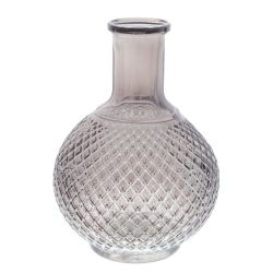 GAEM Ваза, L13 W13 H18 см, 2в.