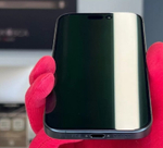 iPhone 15 Pro, 128 ГБ б/у